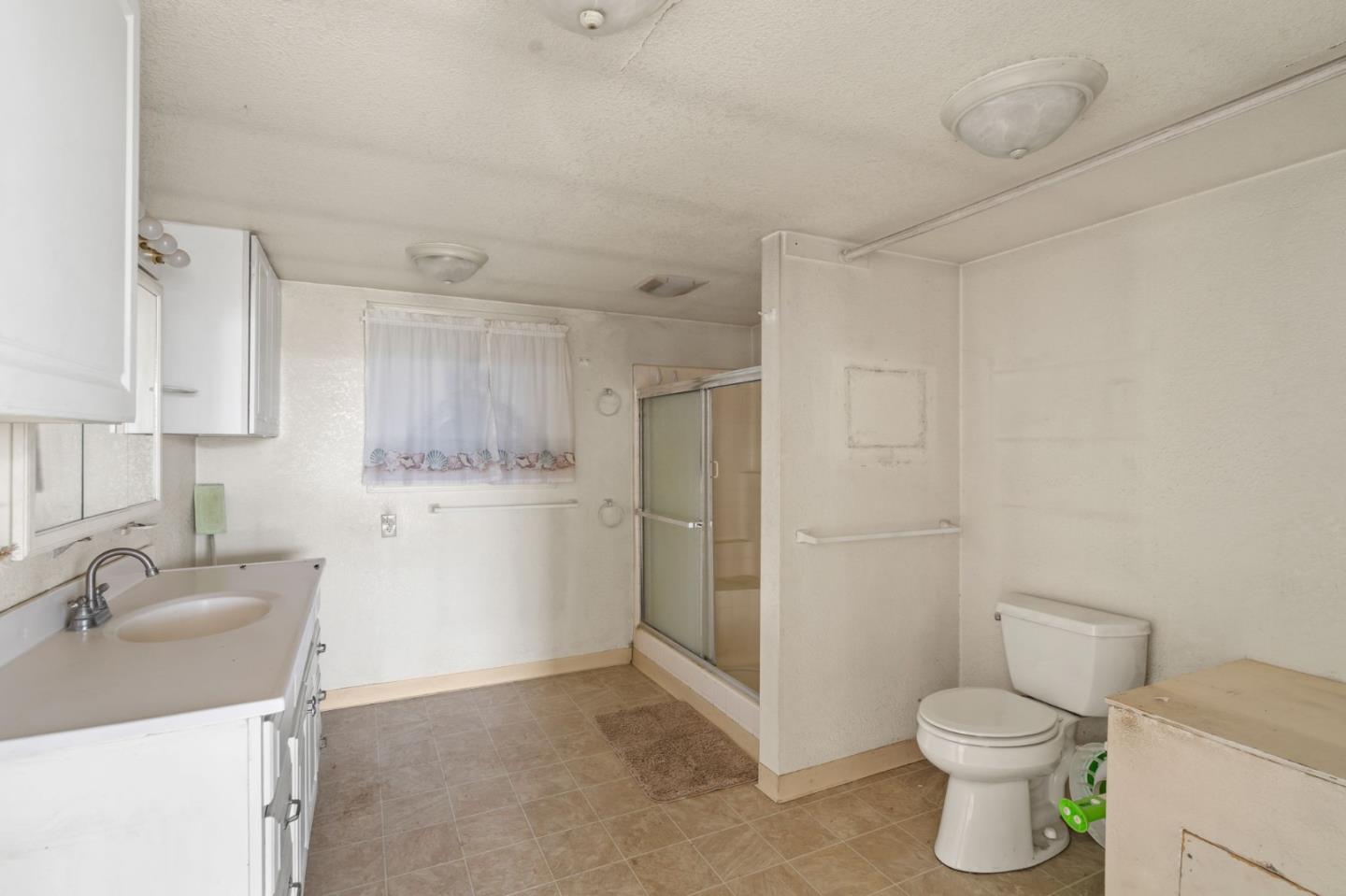 Detail Gallery Image 61 of 91 For 1525 Headlands Dr, Napa,  CA 94558 - 4 Beds | 3/1 Baths