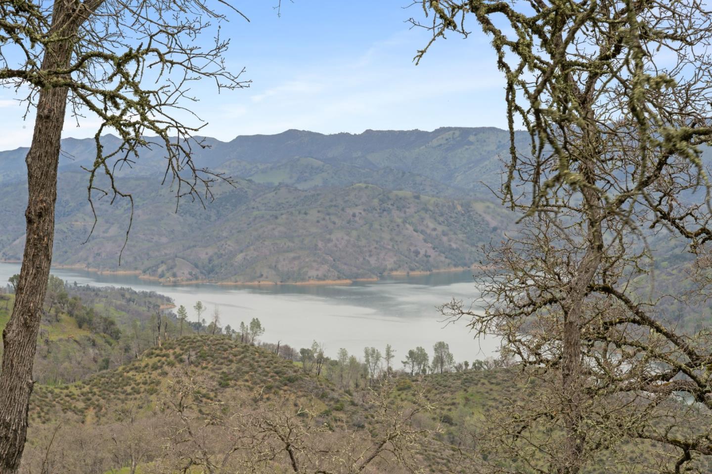 Detail Gallery Image 62 of 91 For 1525 Headlands Dr, Napa,  CA 94558 - 4 Beds | 3/1 Baths