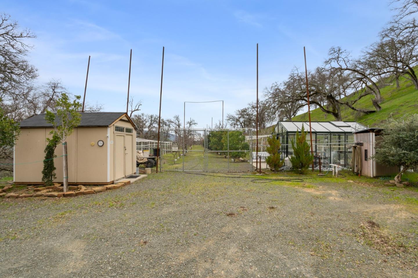 Detail Gallery Image 64 of 91 For 1525 Headlands Dr, Napa,  CA 94558 - 4 Beds | 3/1 Baths