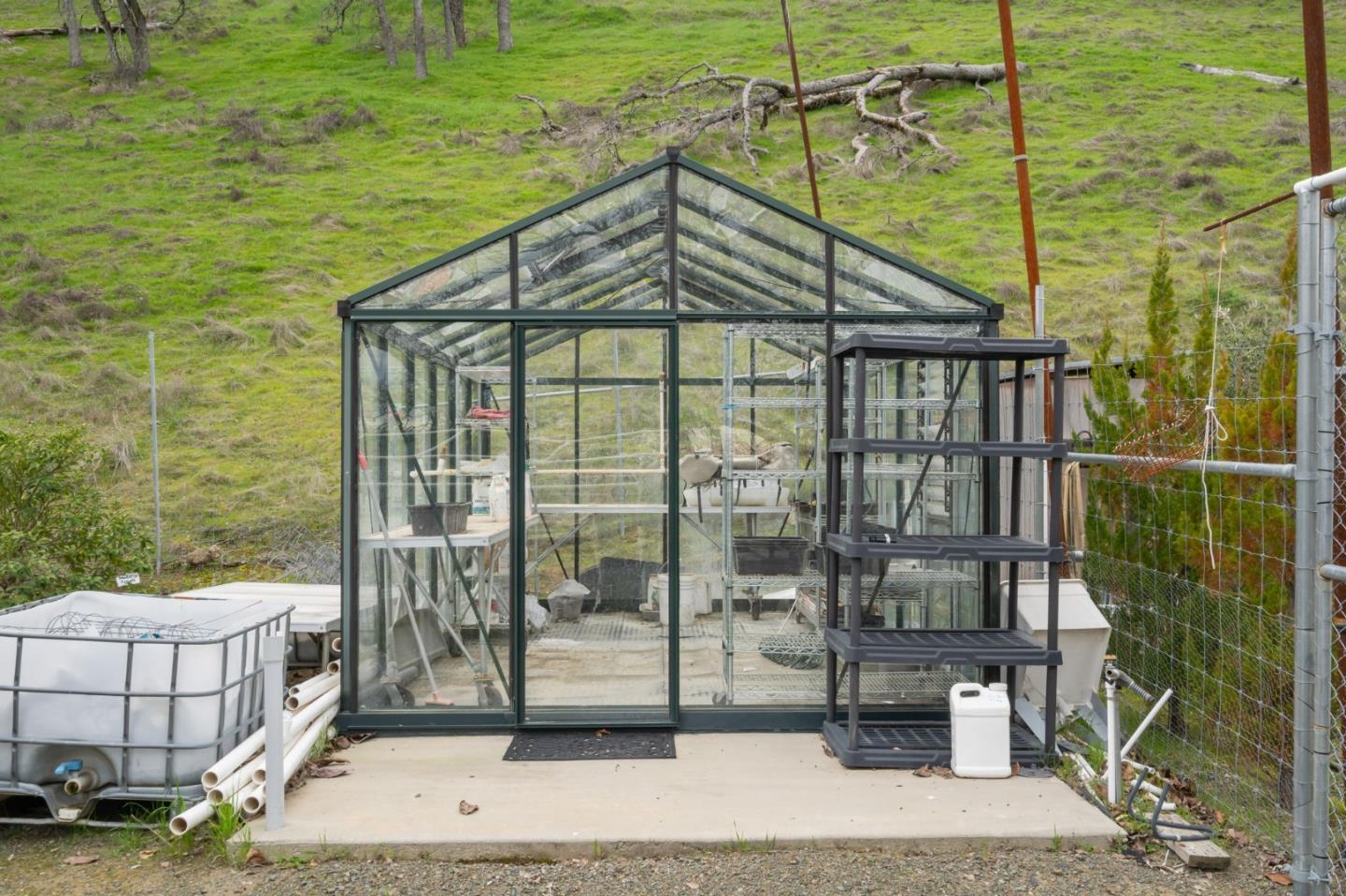 Detail Gallery Image 65 of 91 For 1525 Headlands Dr, Napa,  CA 94558 - 4 Beds | 3/1 Baths