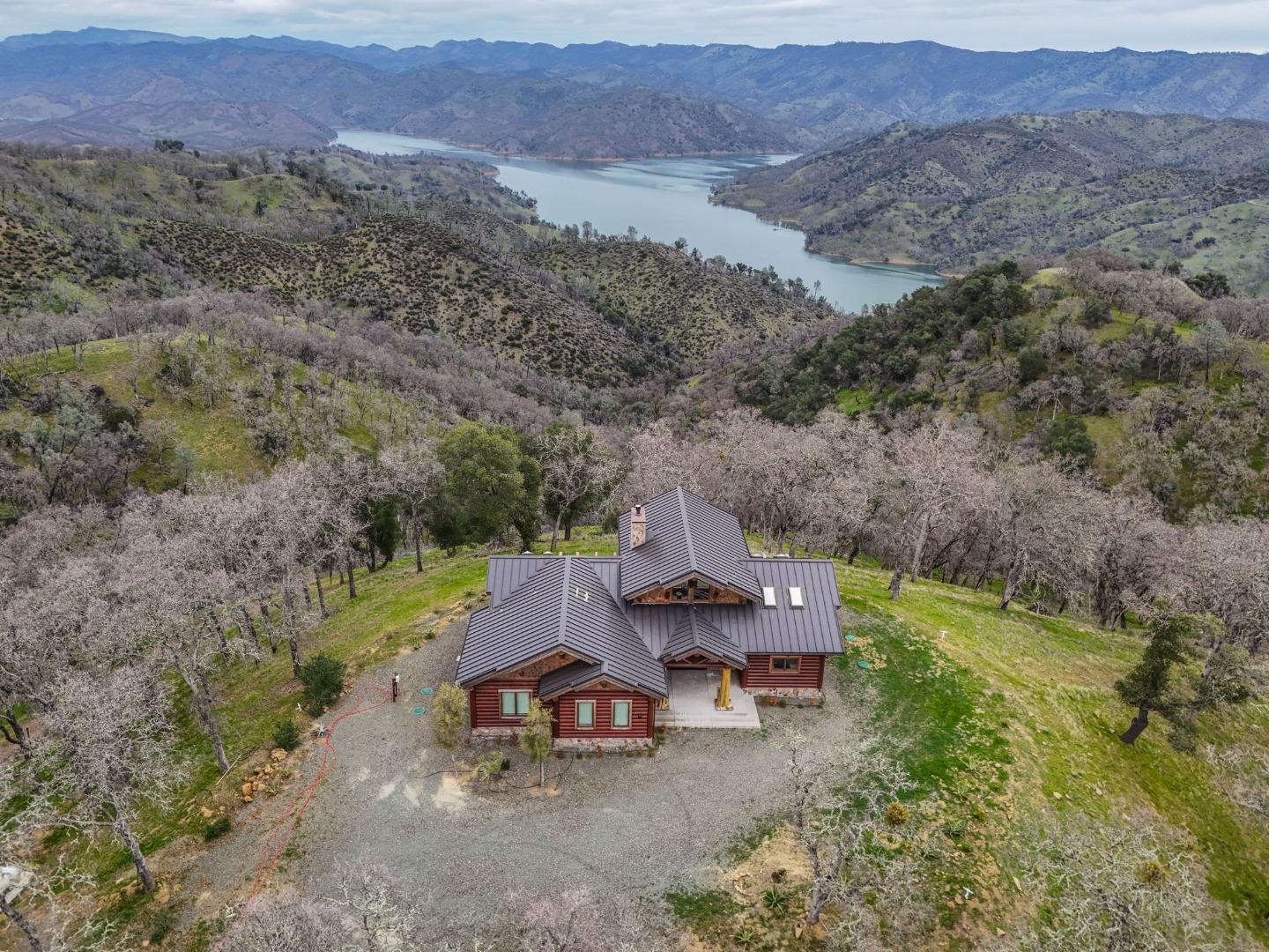 Detail Gallery Image 67 of 91 For 1525 Headlands Dr, Napa,  CA 94558 - 4 Beds | 3/1 Baths