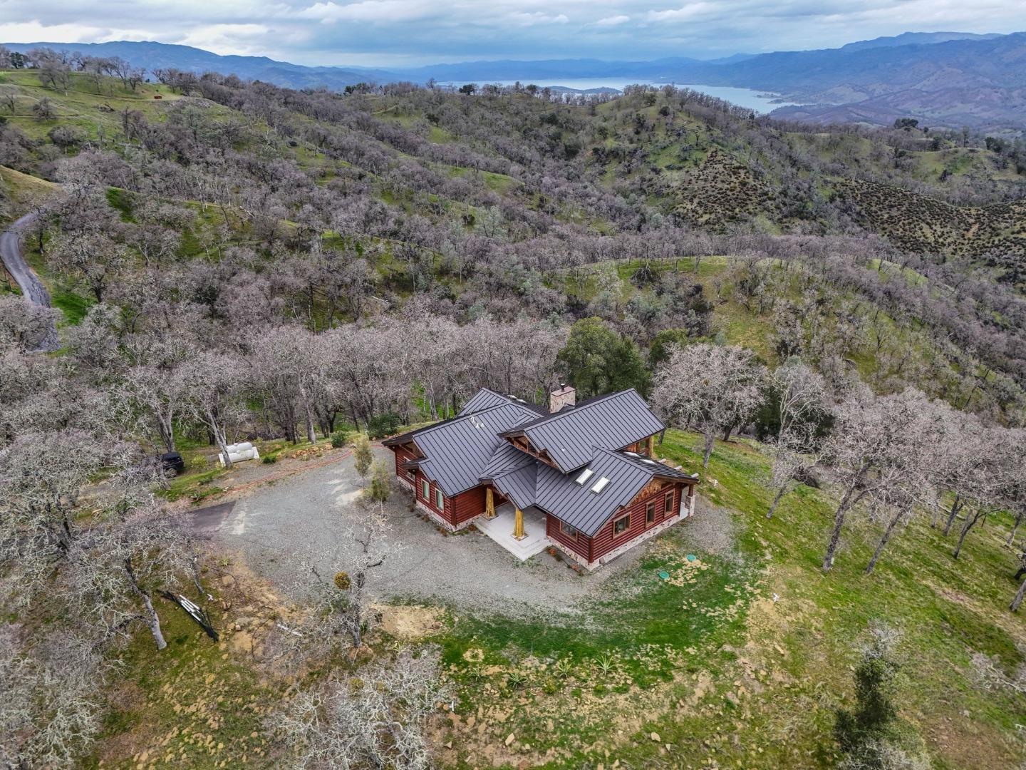 Detail Gallery Image 68 of 91 For 1525 Headlands Dr, Napa,  CA 94558 - 4 Beds | 3/1 Baths