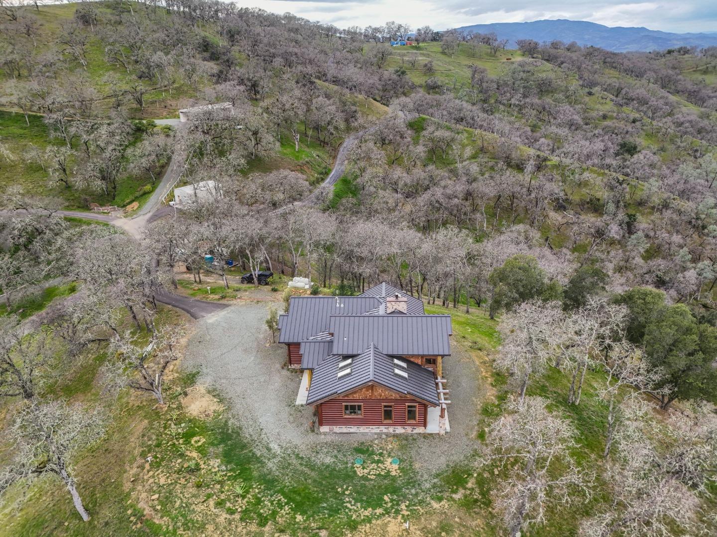 Detail Gallery Image 69 of 91 For 1525 Headlands Dr, Napa,  CA 94558 - 4 Beds | 3/1 Baths