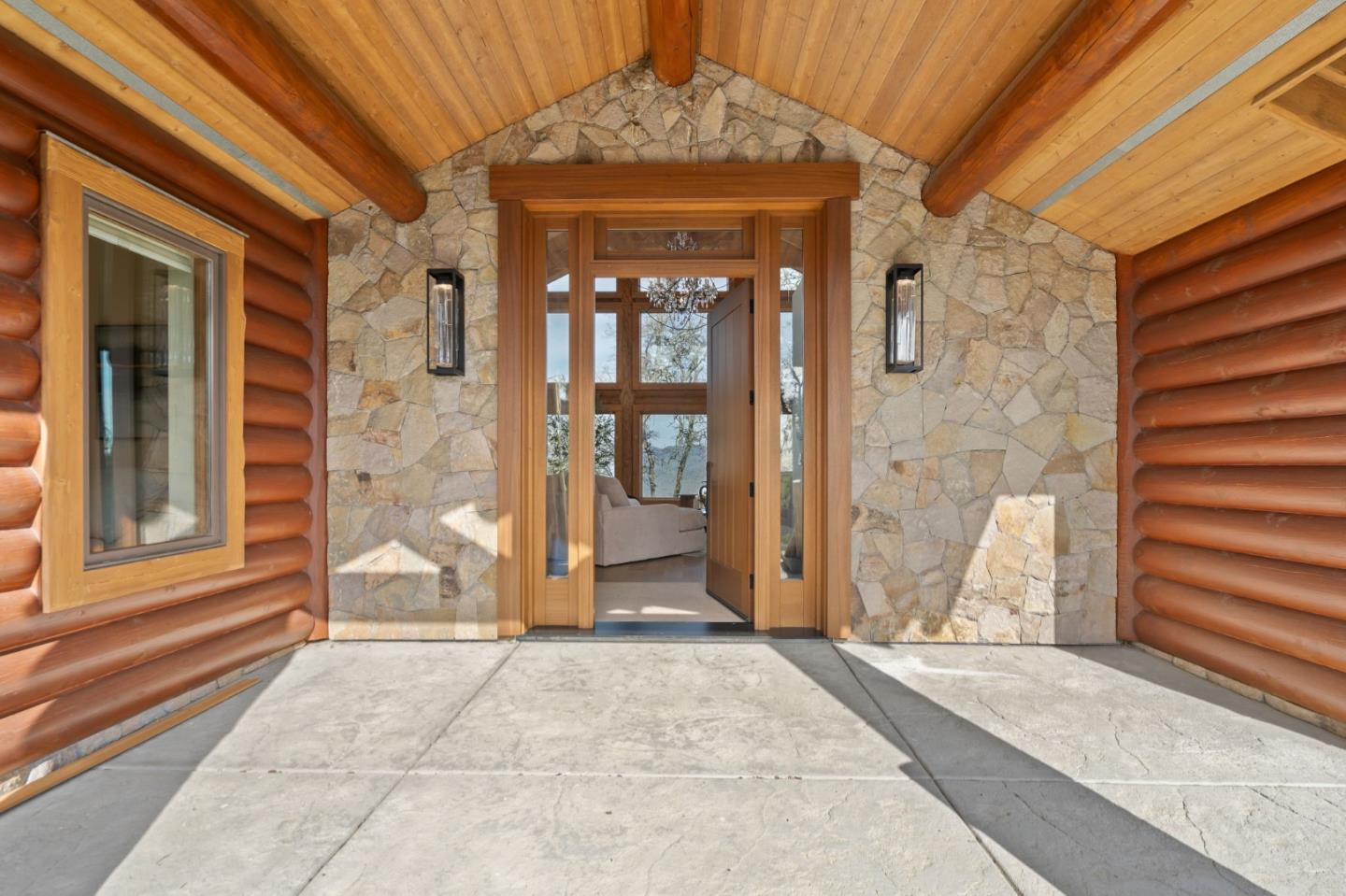 Detail Gallery Image 7 of 91 For 1525 Headlands Dr, Napa,  CA 94558 - 4 Beds | 3/1 Baths