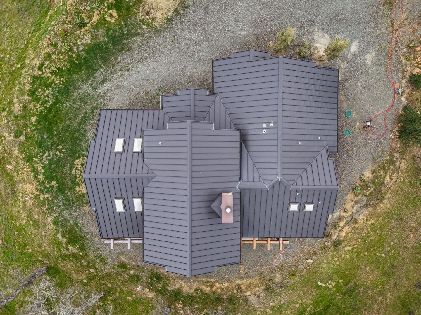 Detail Gallery Image 70 of 91 For 1525 Headlands Dr, Napa,  CA 94558 - 4 Beds | 3/1 Baths