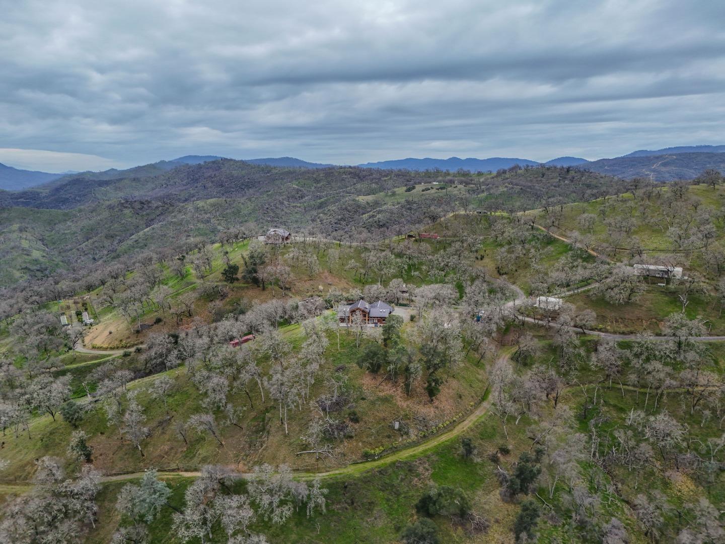 Detail Gallery Image 71 of 91 For 1525 Headlands Dr, Napa,  CA 94558 - 4 Beds | 3/1 Baths