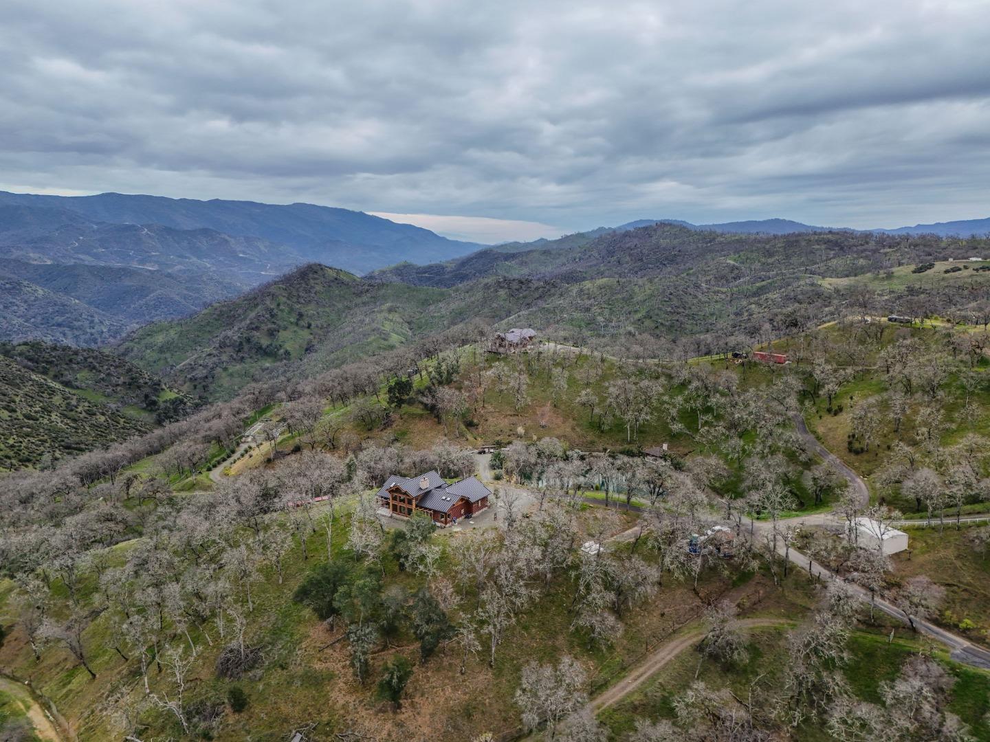 Detail Gallery Image 72 of 91 For 1525 Headlands Dr, Napa,  CA 94558 - 4 Beds | 3/1 Baths