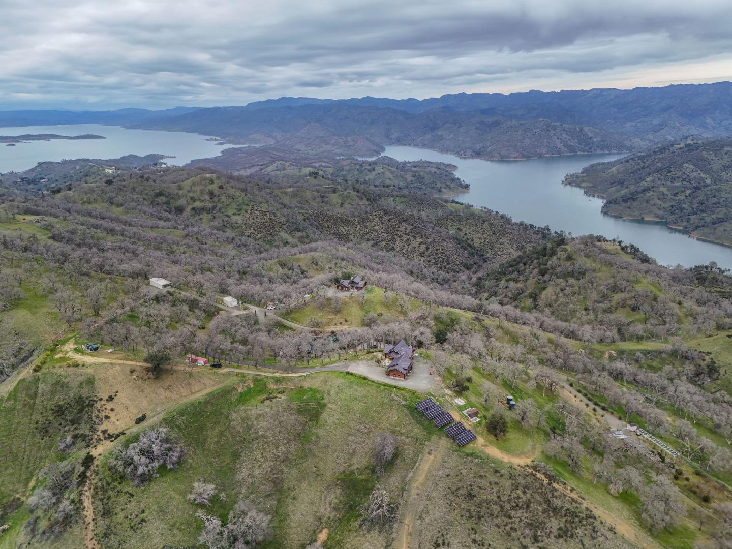 Detail Gallery Image 73 of 91 For 1525 Headlands Dr, Napa,  CA 94558 - 4 Beds | 3/1 Baths