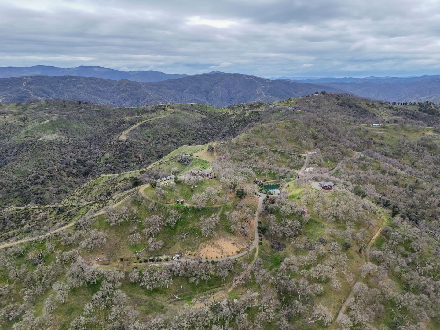 Detail Gallery Image 74 of 91 For 1525 Headlands Dr, Napa,  CA 94558 - 4 Beds | 3/1 Baths