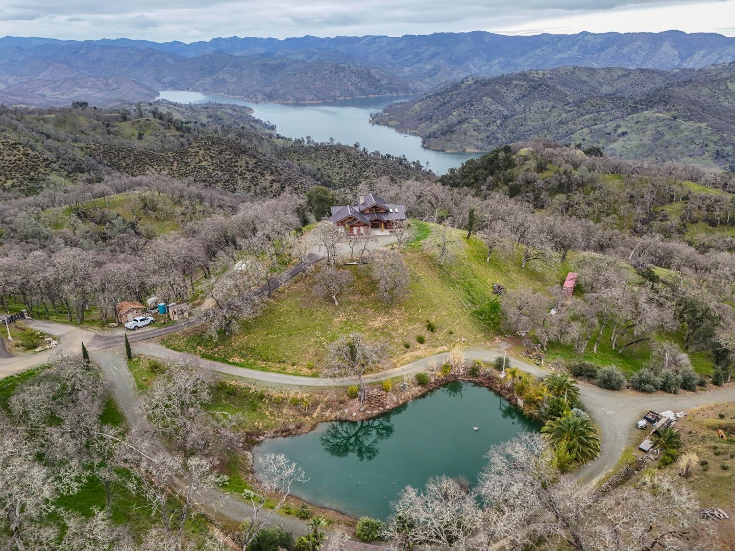 Detail Gallery Image 75 of 91 For 1525 Headlands Dr, Napa,  CA 94558 - 4 Beds | 3/1 Baths