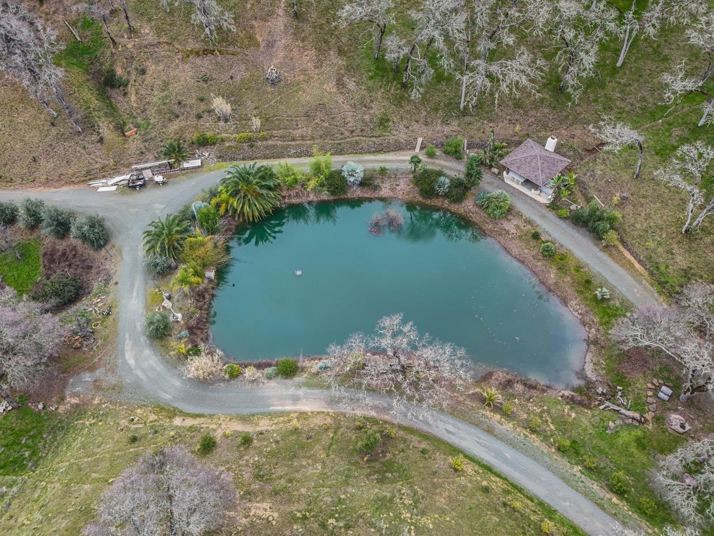 Detail Gallery Image 76 of 91 For 1525 Headlands Dr, Napa,  CA 94558 - 4 Beds | 3/1 Baths