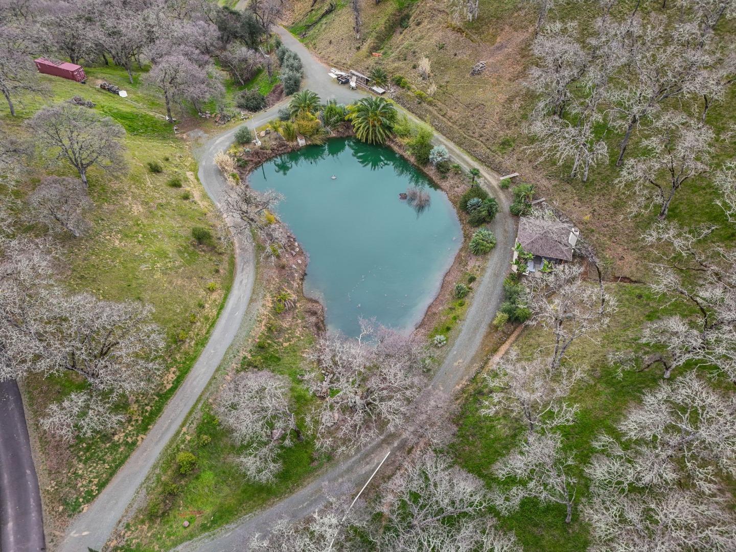 Detail Gallery Image 77 of 91 For 1525 Headlands Dr, Napa,  CA 94558 - 4 Beds | 3/1 Baths