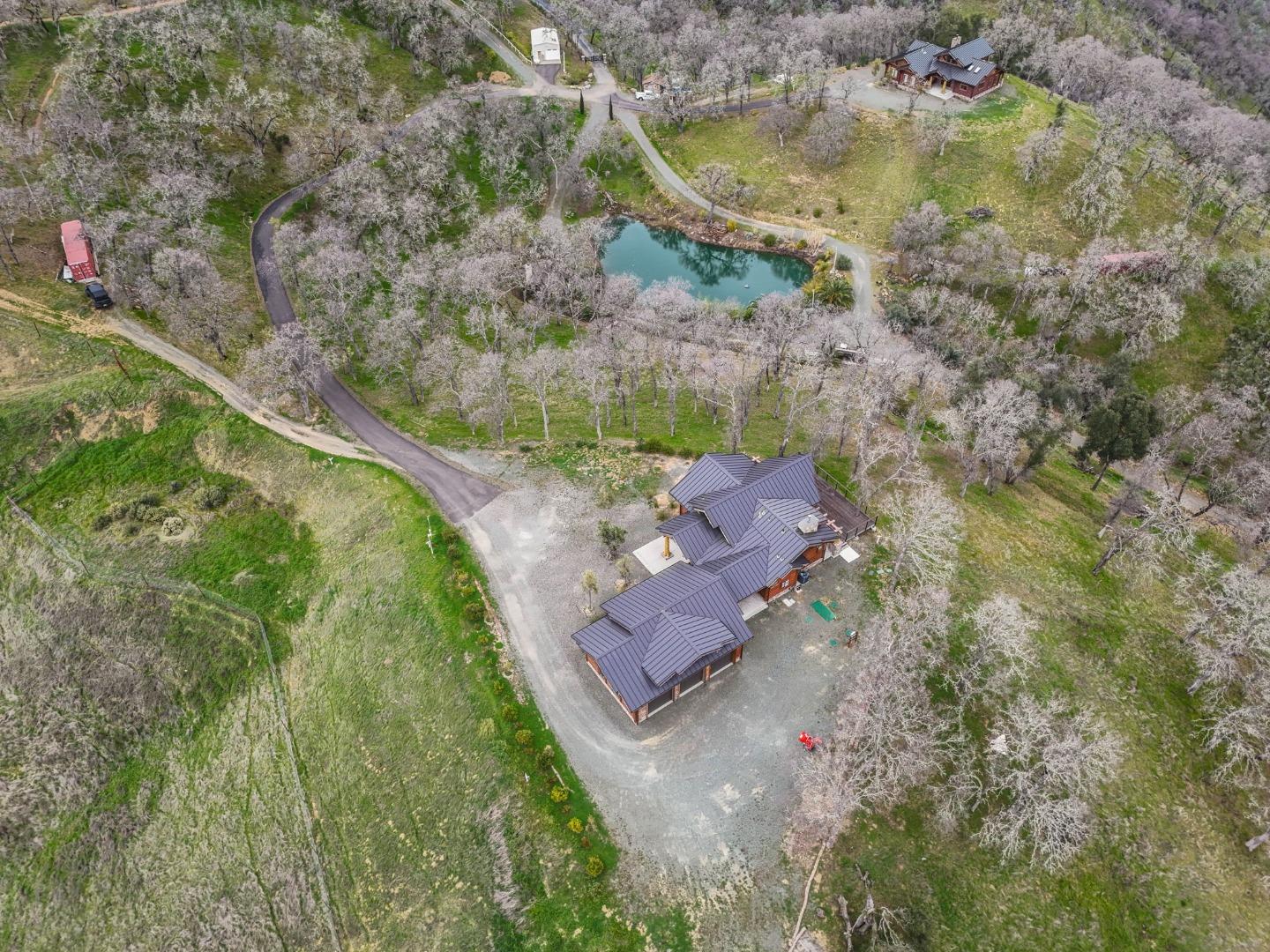 Detail Gallery Image 78 of 91 For 1525 Headlands Dr, Napa,  CA 94558 - 4 Beds | 3/1 Baths