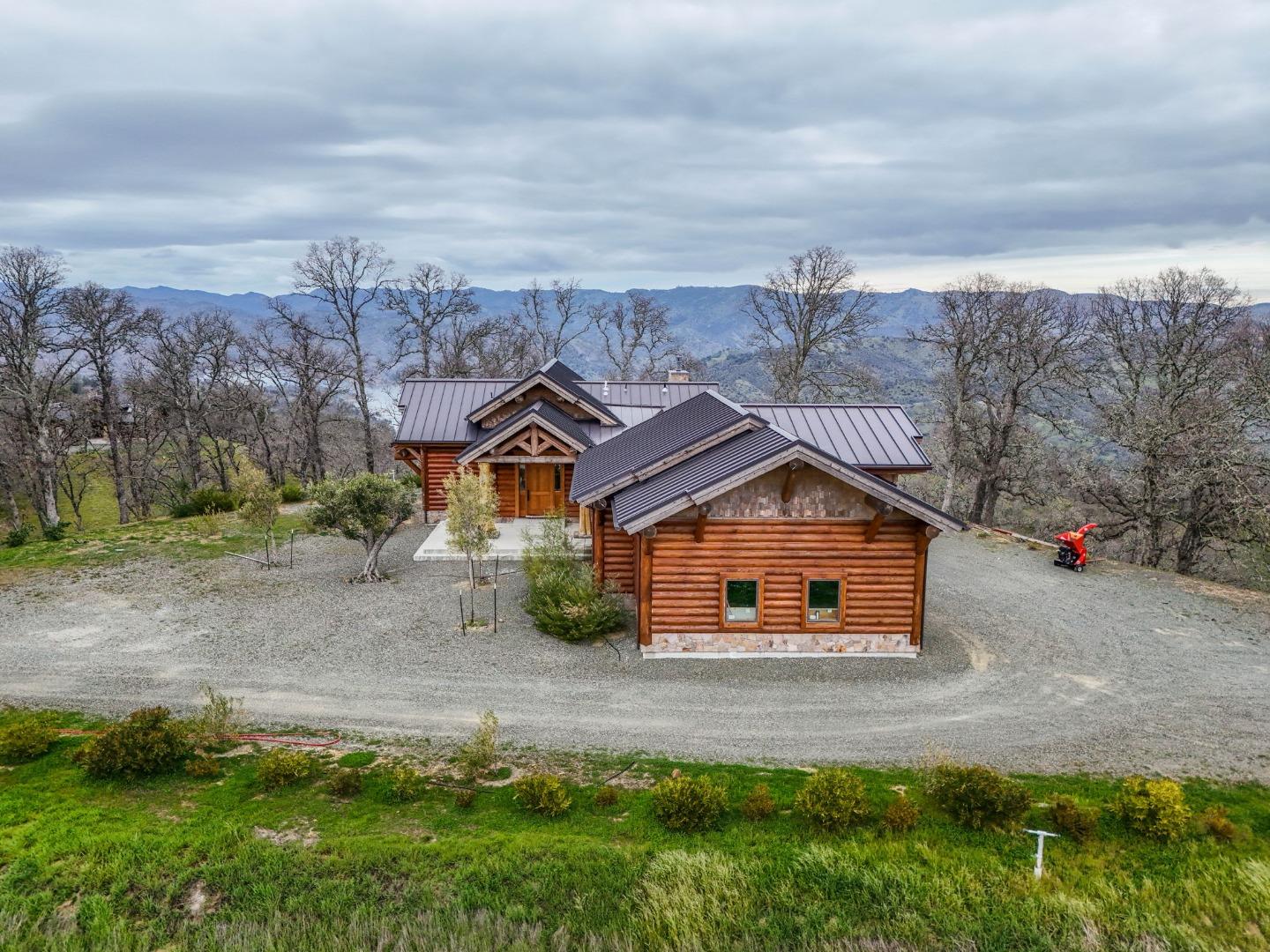 Detail Gallery Image 79 of 91 For 1525 Headlands Dr, Napa,  CA 94558 - 4 Beds | 3/1 Baths