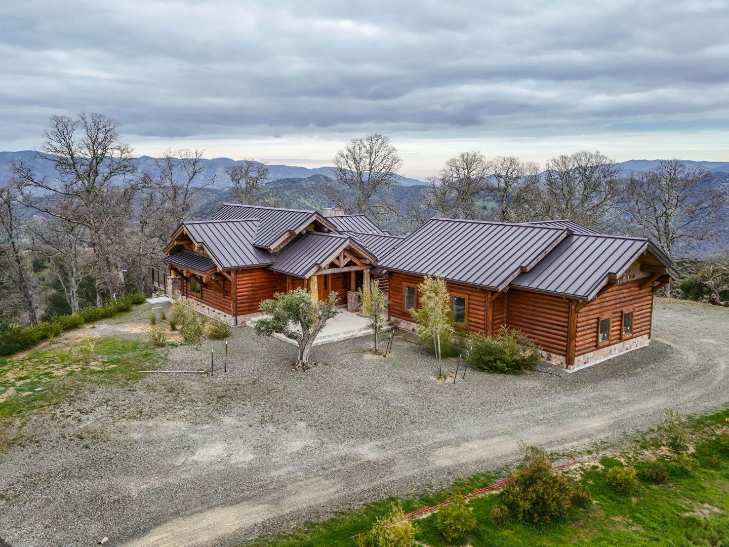 Detail Gallery Image 80 of 91 For 1525 Headlands Dr, Napa,  CA 94558 - 4 Beds | 3/1 Baths