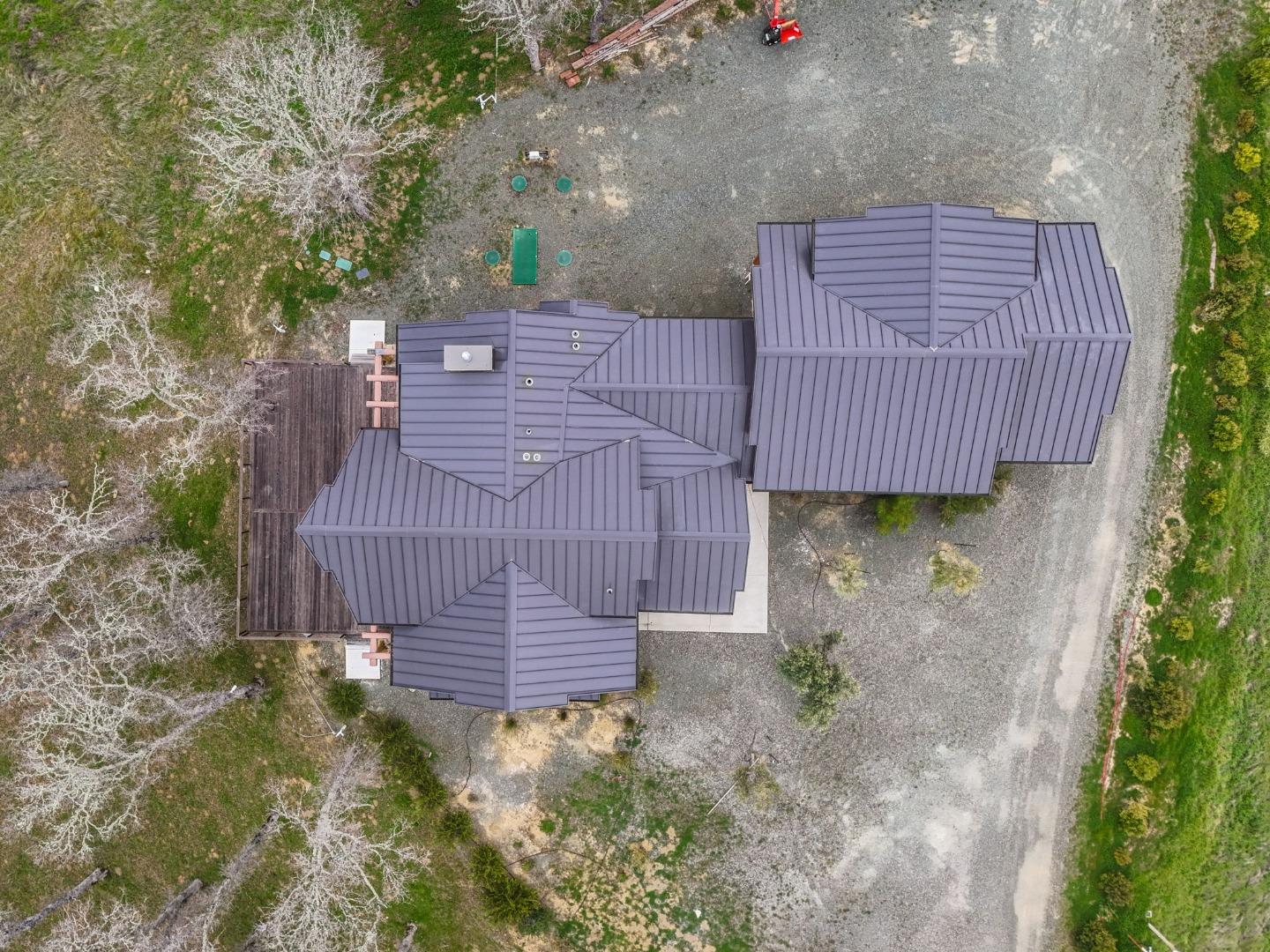 Detail Gallery Image 82 of 91 For 1525 Headlands Dr, Napa,  CA 94558 - 4 Beds | 3/1 Baths