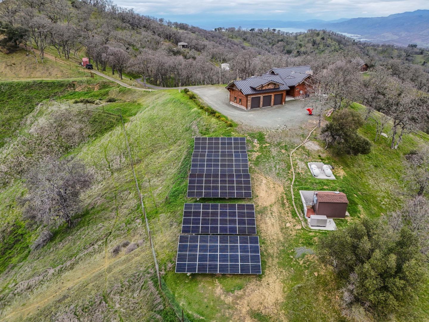 Detail Gallery Image 83 of 91 For 1525 Headlands Dr, Napa,  CA 94558 - 4 Beds | 3/1 Baths