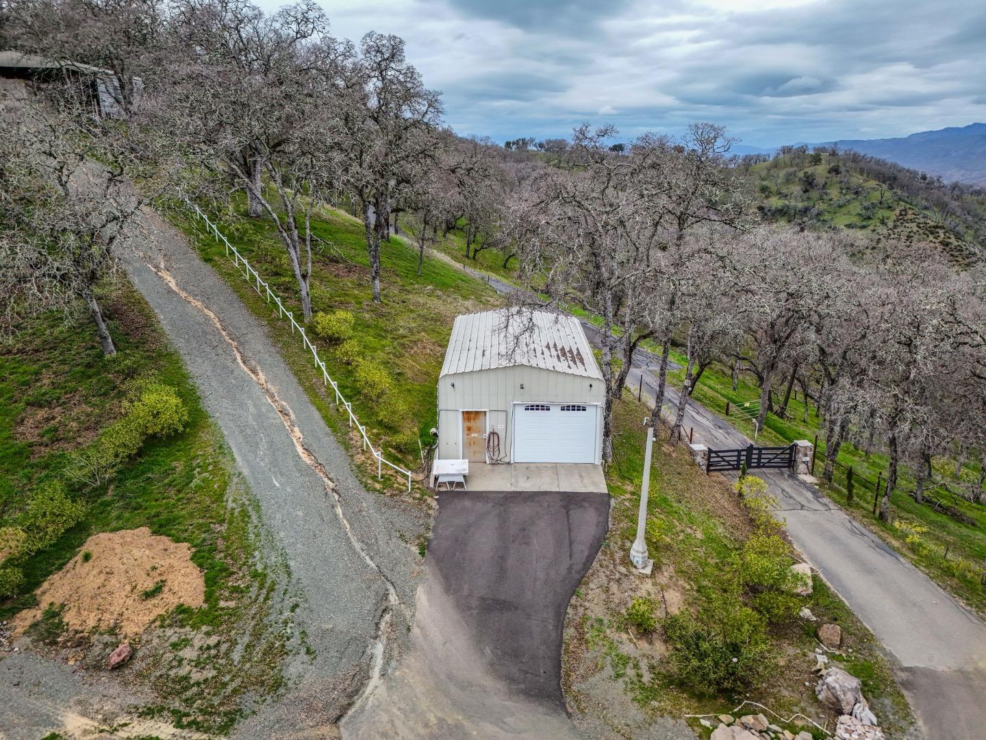 Detail Gallery Image 84 of 91 For 1525 Headlands Dr, Napa,  CA 94558 - 4 Beds | 3/1 Baths