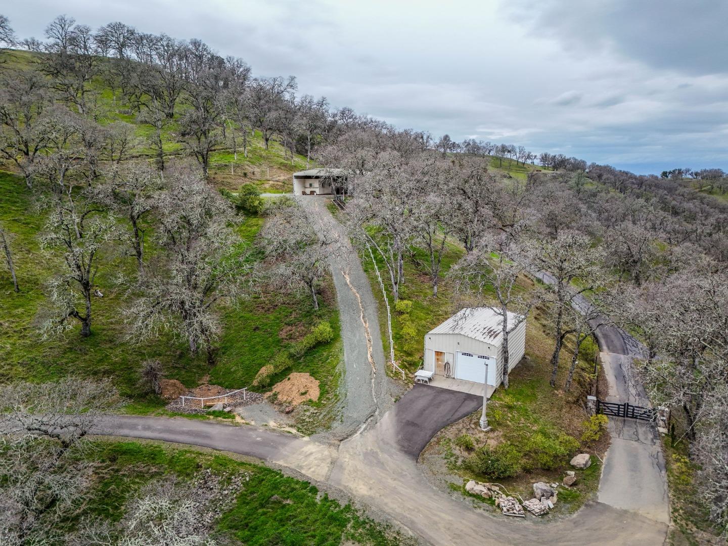 Detail Gallery Image 85 of 91 For 1525 Headlands Dr, Napa,  CA 94558 - 4 Beds | 3/1 Baths