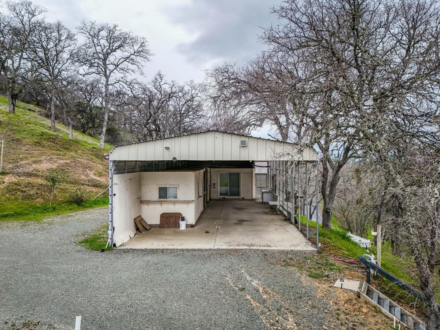 Detail Gallery Image 86 of 91 For 1525 Headlands Dr, Napa,  CA 94558 - 4 Beds | 3/1 Baths