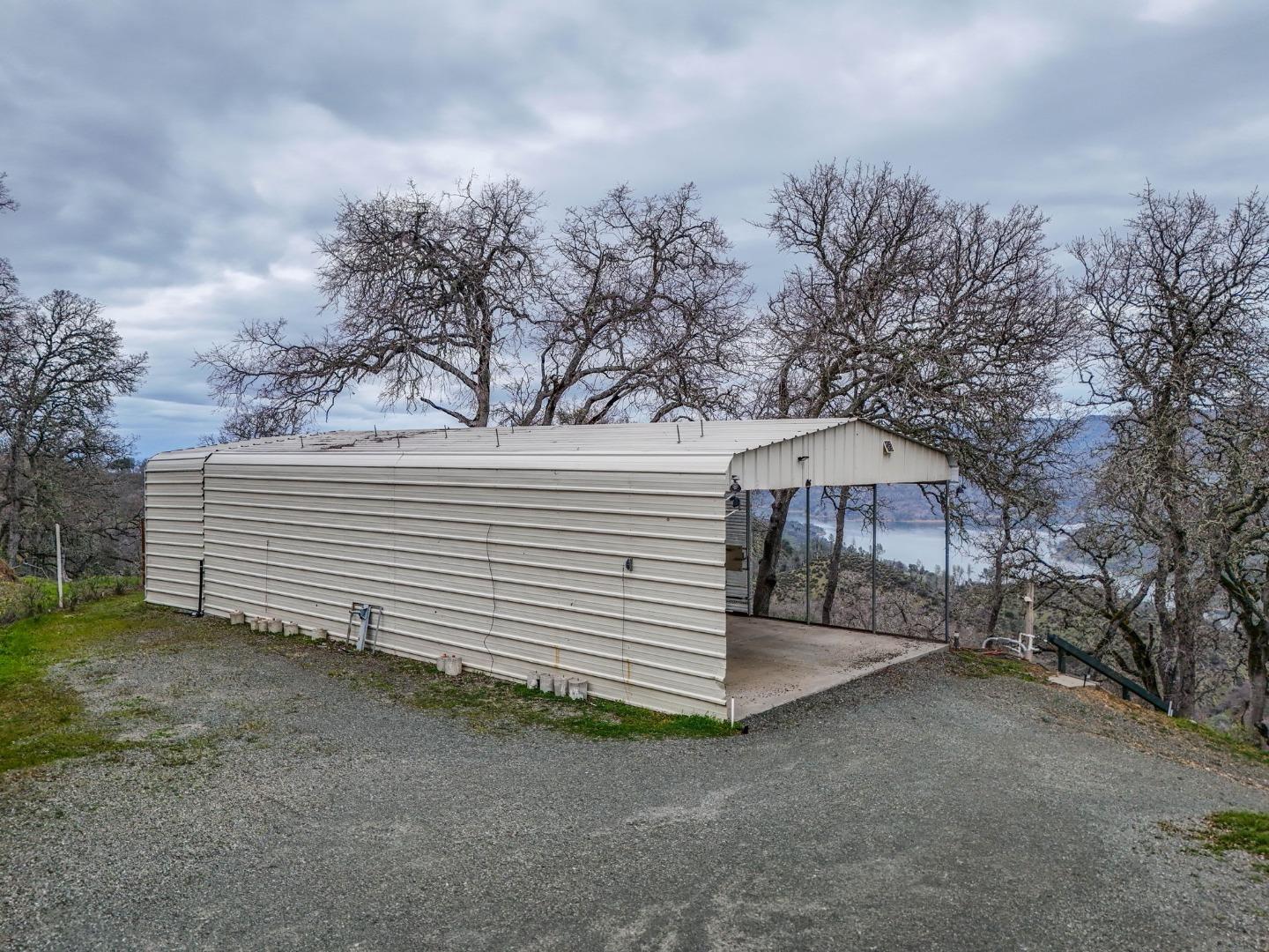 Detail Gallery Image 87 of 91 For 1525 Headlands Dr, Napa,  CA 94558 - 4 Beds | 3/1 Baths