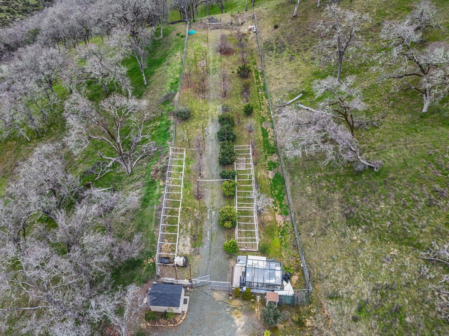 Detail Gallery Image 89 of 91 For 1525 Headlands Dr, Napa,  CA 94558 - 4 Beds | 3/1 Baths