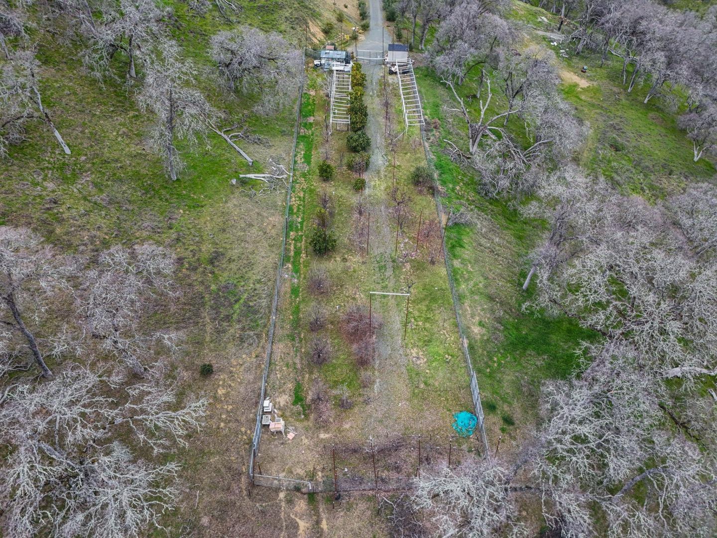 Detail Gallery Image 90 of 91 For 1525 Headlands Dr, Napa,  CA 94558 - 4 Beds | 3/1 Baths