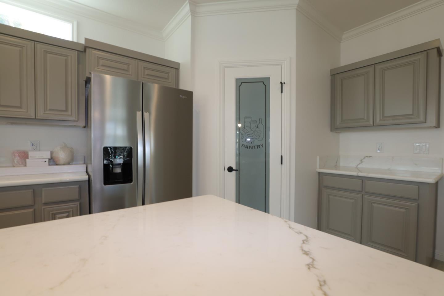 Detail Gallery Image 10 of 26 For 406 Los Encinos Ave #406,  San Jose,  CA 95134 - 3 Beds | 2 Baths