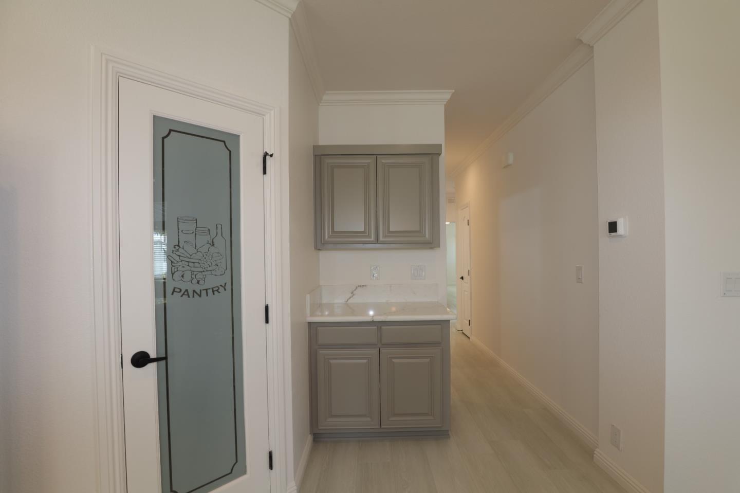 Detail Gallery Image 17 of 26 For 406 Los Encinos Ave #406,  San Jose,  CA 95134 - 3 Beds | 2 Baths