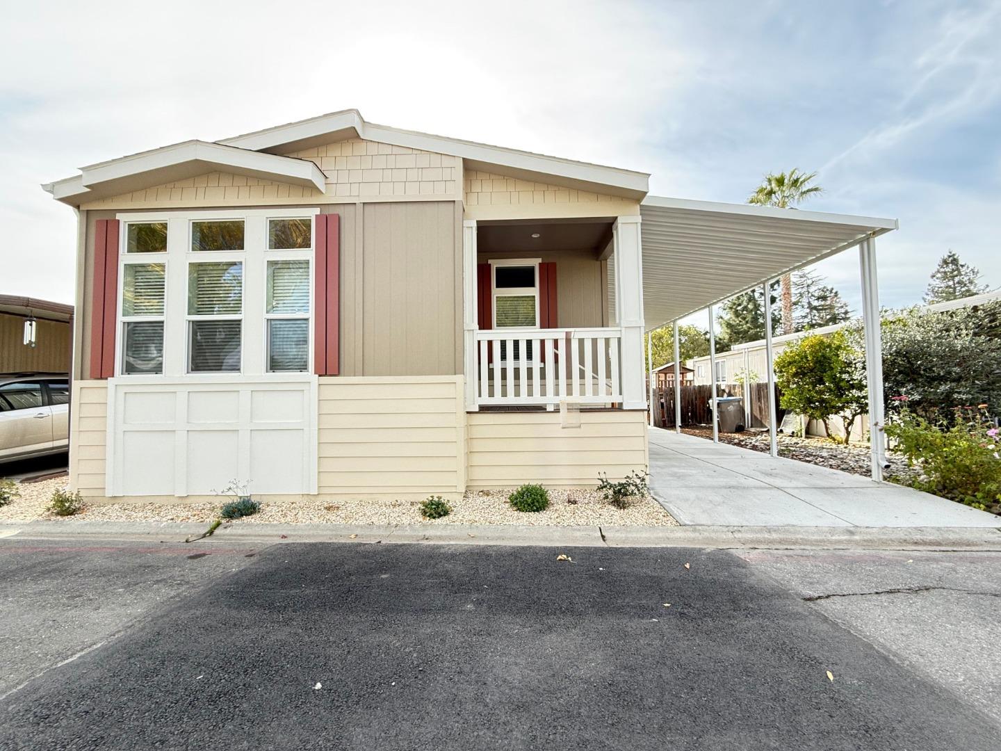 1225 Vienna Drive UNIT 391, Sunnyvale, CA, 94089