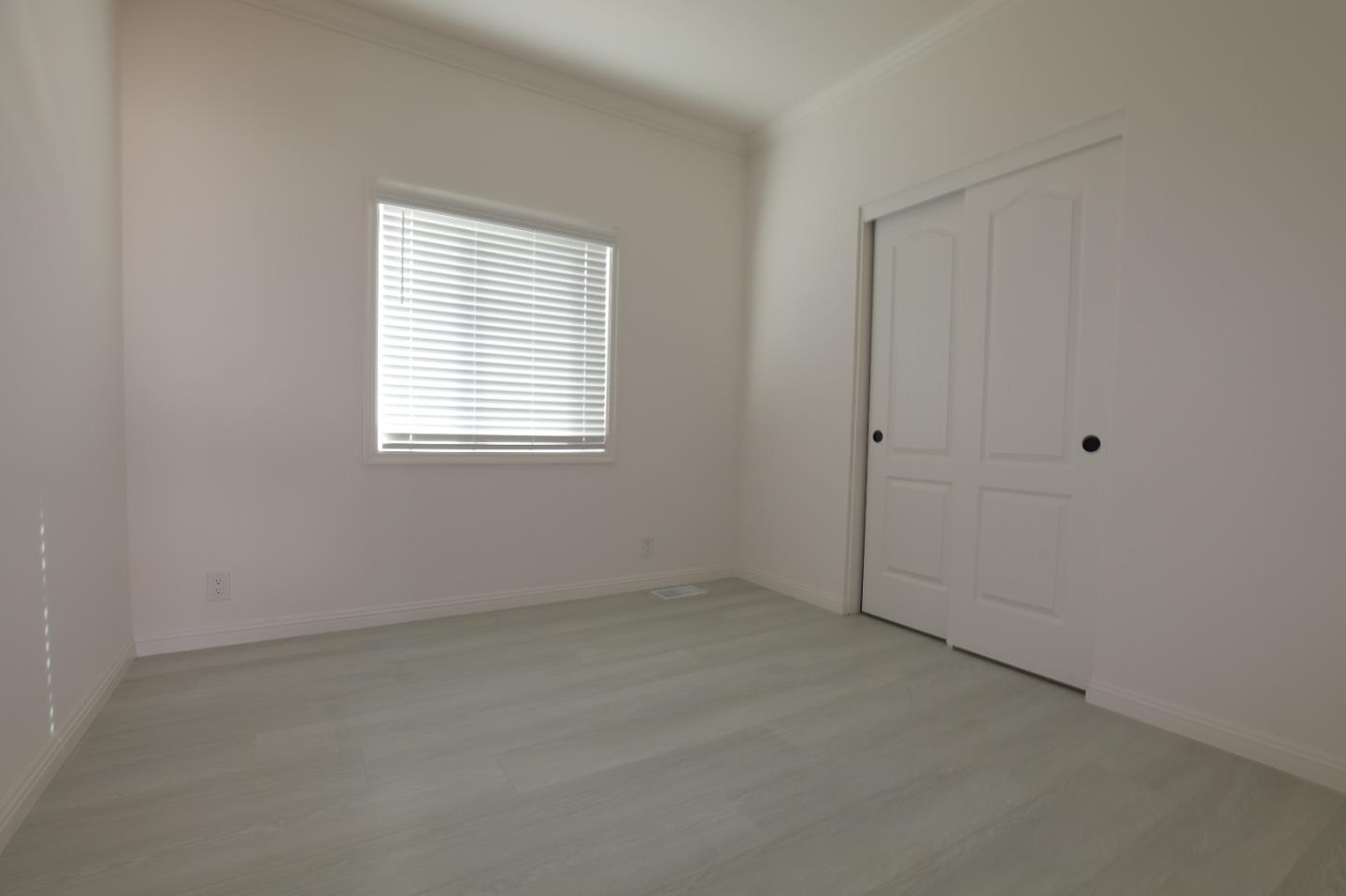 Detail Gallery Image 20 of 26 For 406 Los Encinos Ave #406,  San Jose,  CA 95134 - 3 Beds | 2 Baths