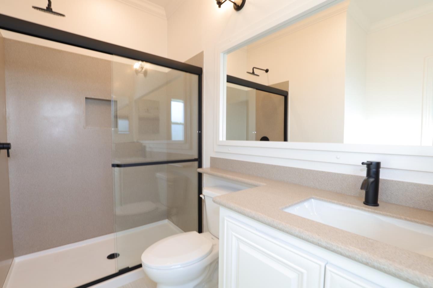 Detail Gallery Image 23 of 26 For 406 Los Encinos Ave #406,  San Jose,  CA 95134 - 3 Beds | 2 Baths