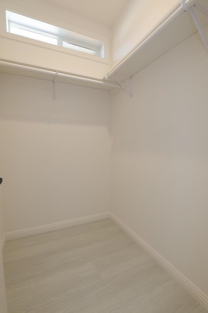 Detail Gallery Image 24 of 26 For 406 Los Encinos Ave #406,  San Jose,  CA 95134 - 3 Beds | 2 Baths