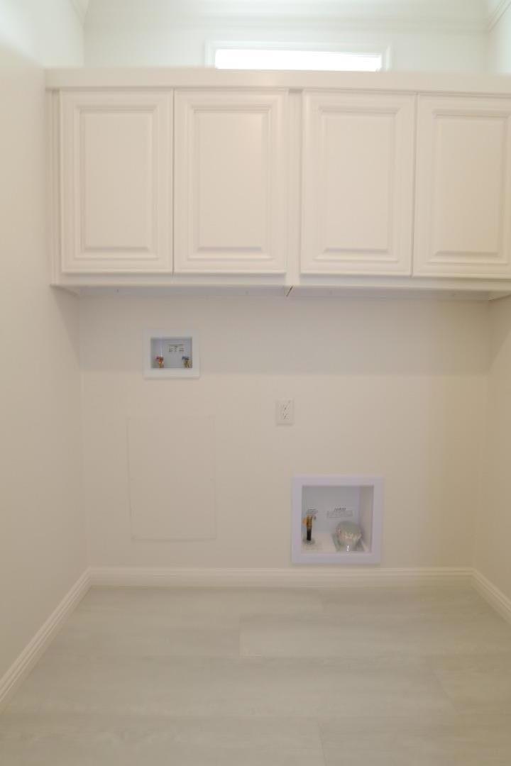 Detail Gallery Image 25 of 26 For 406 Los Encinos Ave #406,  San Jose,  CA 95134 - 3 Beds | 2 Baths