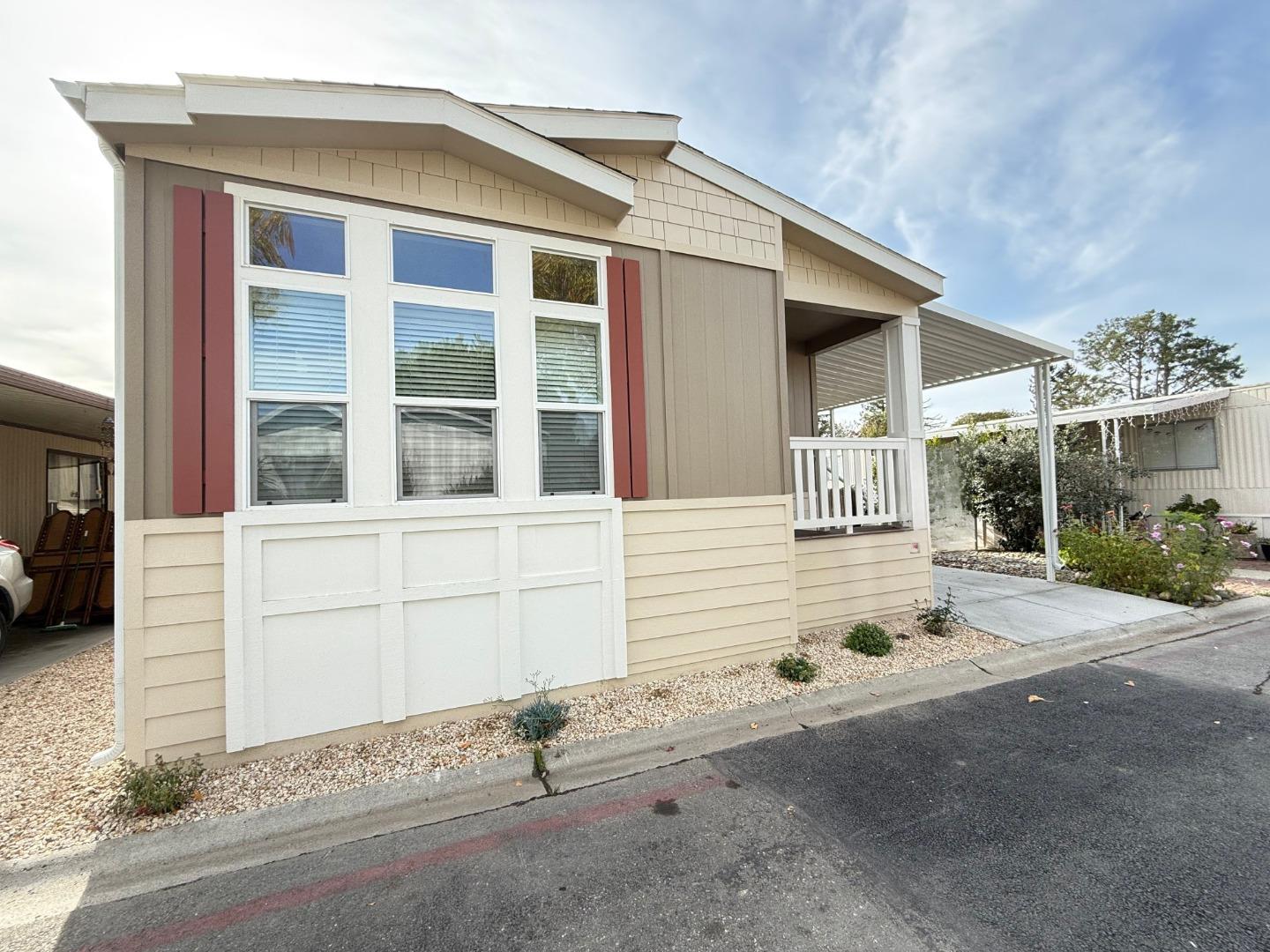 Detail Gallery Image 26 of 26 For 406 Los Encinos Ave #406,  San Jose,  CA 95134 - 3 Beds | 2 Baths