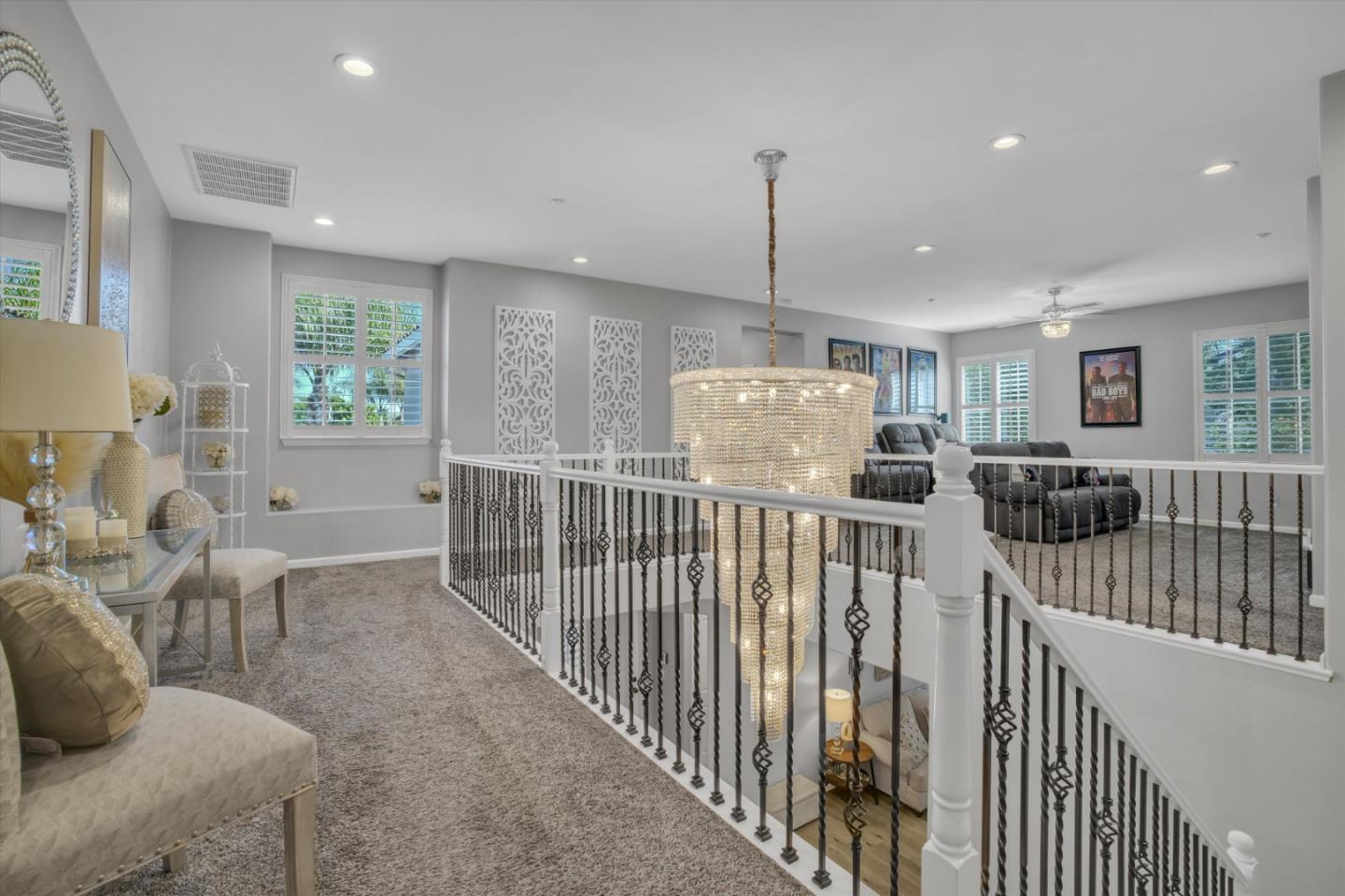 Detail Gallery Image 15 of 39 For 1684 Edera Pl, Brentwood,  CA 94513 - 5 Beds | 3/1 Baths