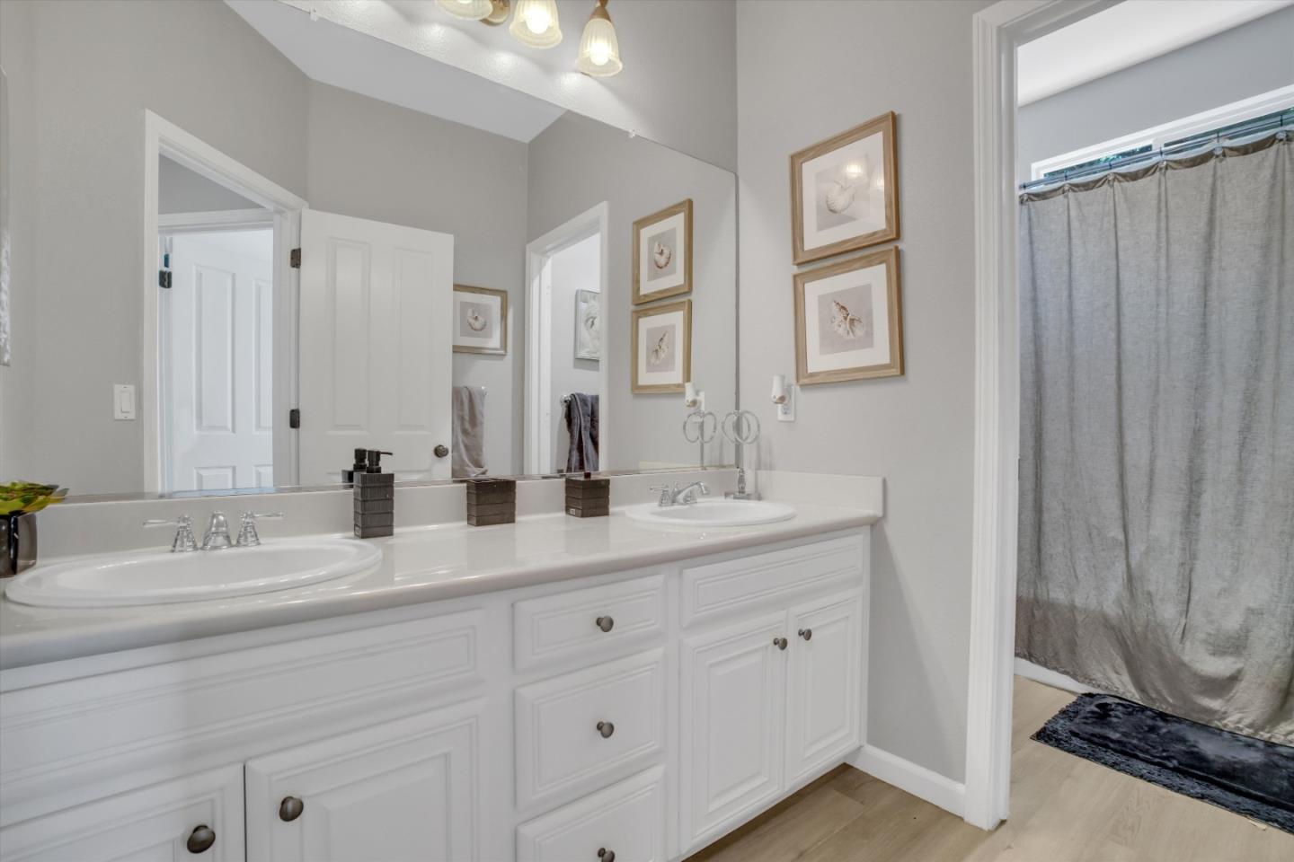 Detail Gallery Image 22 of 39 For 1684 Edera Pl, Brentwood,  CA 94513 - 5 Beds | 3/1 Baths
