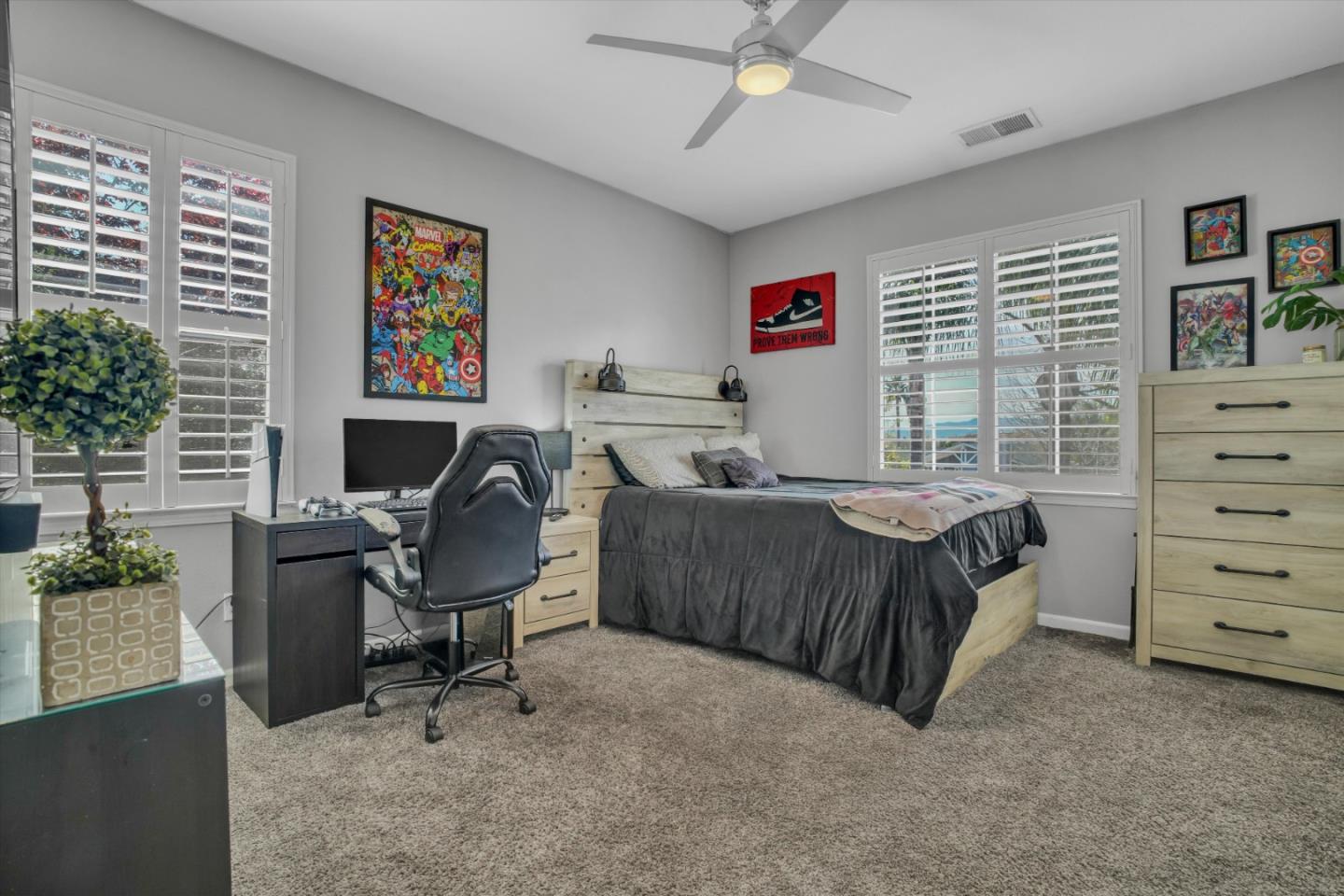 Detail Gallery Image 23 of 39 For 1684 Edera Pl, Brentwood,  CA 94513 - 5 Beds | 3/1 Baths