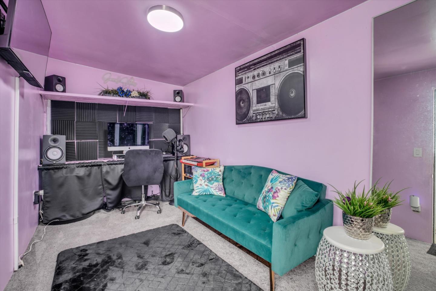 Detail Gallery Image 24 of 39 For 1684 Edera Pl, Brentwood,  CA 94513 - 5 Beds | 3/1 Baths