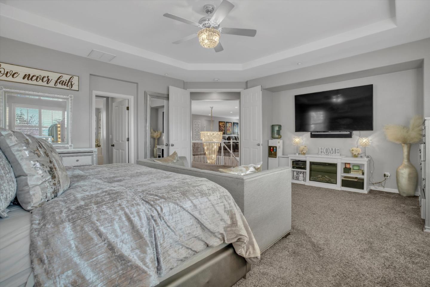 Detail Gallery Image 26 of 39 For 1684 Edera Pl, Brentwood,  CA 94513 - 5 Beds | 3/1 Baths