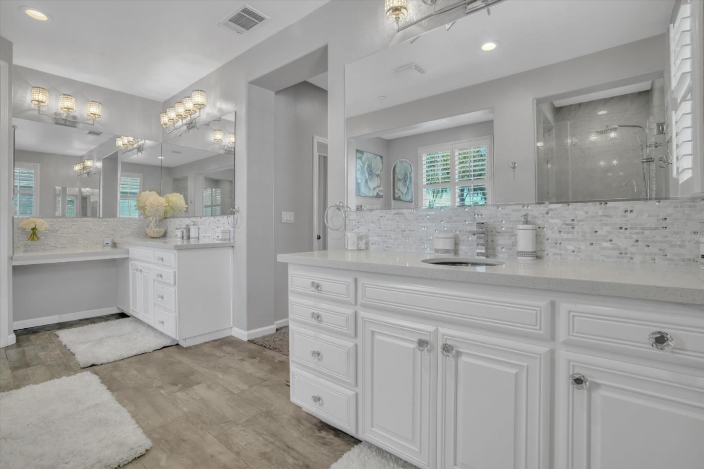 Detail Gallery Image 27 of 39 For 1684 Edera Pl, Brentwood,  CA 94513 - 5 Beds | 3/1 Baths