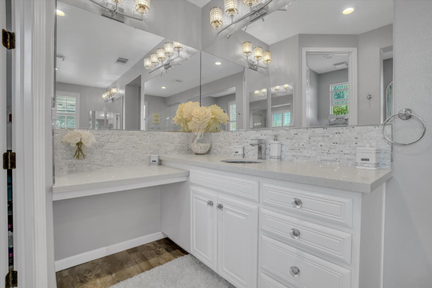 Detail Gallery Image 28 of 39 For 1684 Edera Pl, Brentwood,  CA 94513 - 5 Beds | 3/1 Baths