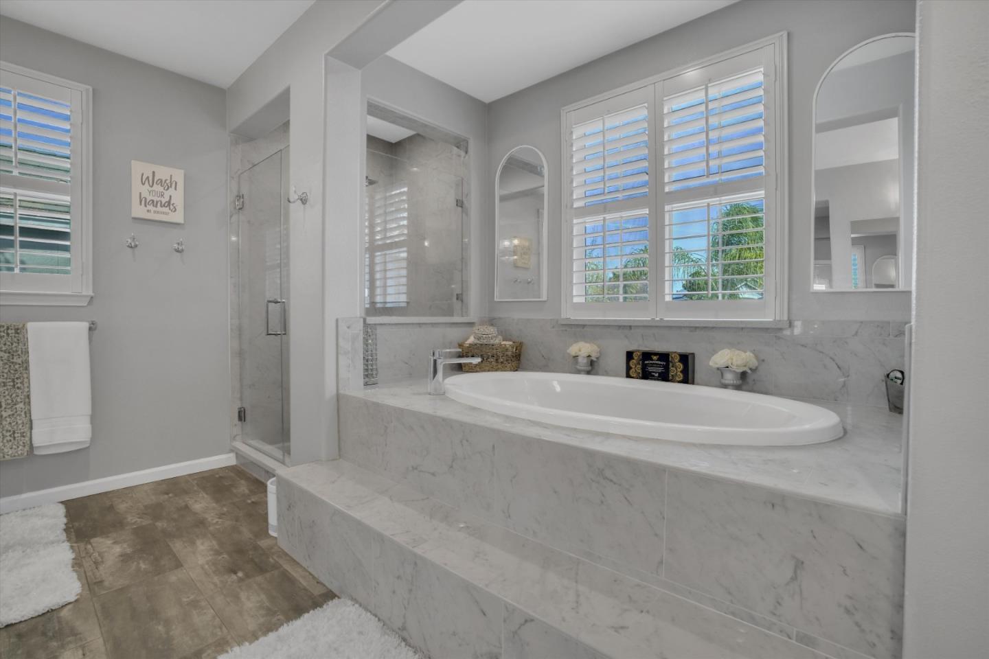 Detail Gallery Image 29 of 39 For 1684 Edera Pl, Brentwood,  CA 94513 - 5 Beds | 3/1 Baths