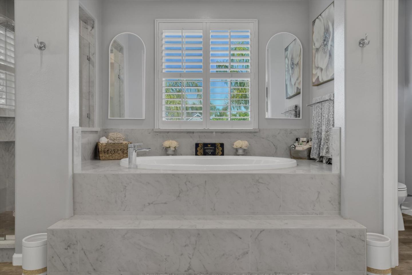 Detail Gallery Image 30 of 39 For 1684 Edera Pl, Brentwood,  CA 94513 - 5 Beds | 3/1 Baths