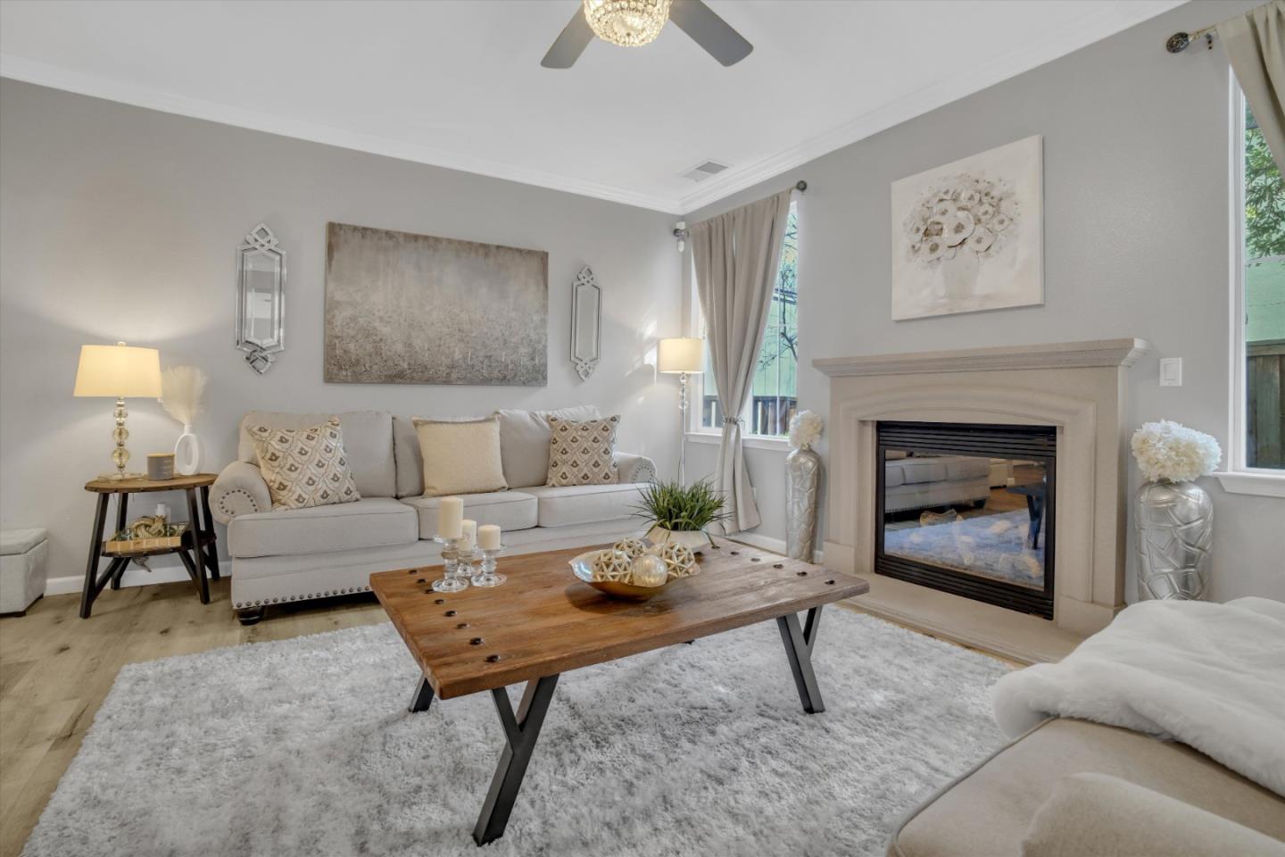 Detail Gallery Image 31 of 39 For 1684 Edera Pl, Brentwood,  CA 94513 - 5 Beds | 3/1 Baths