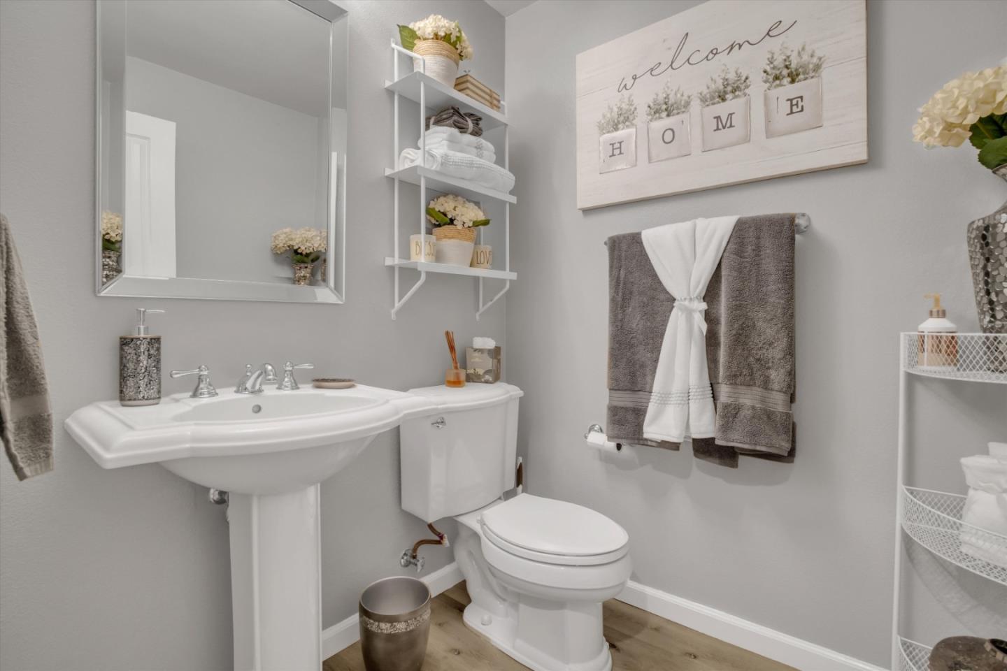 Detail Gallery Image 32 of 39 For 1684 Edera Pl, Brentwood,  CA 94513 - 5 Beds | 3/1 Baths