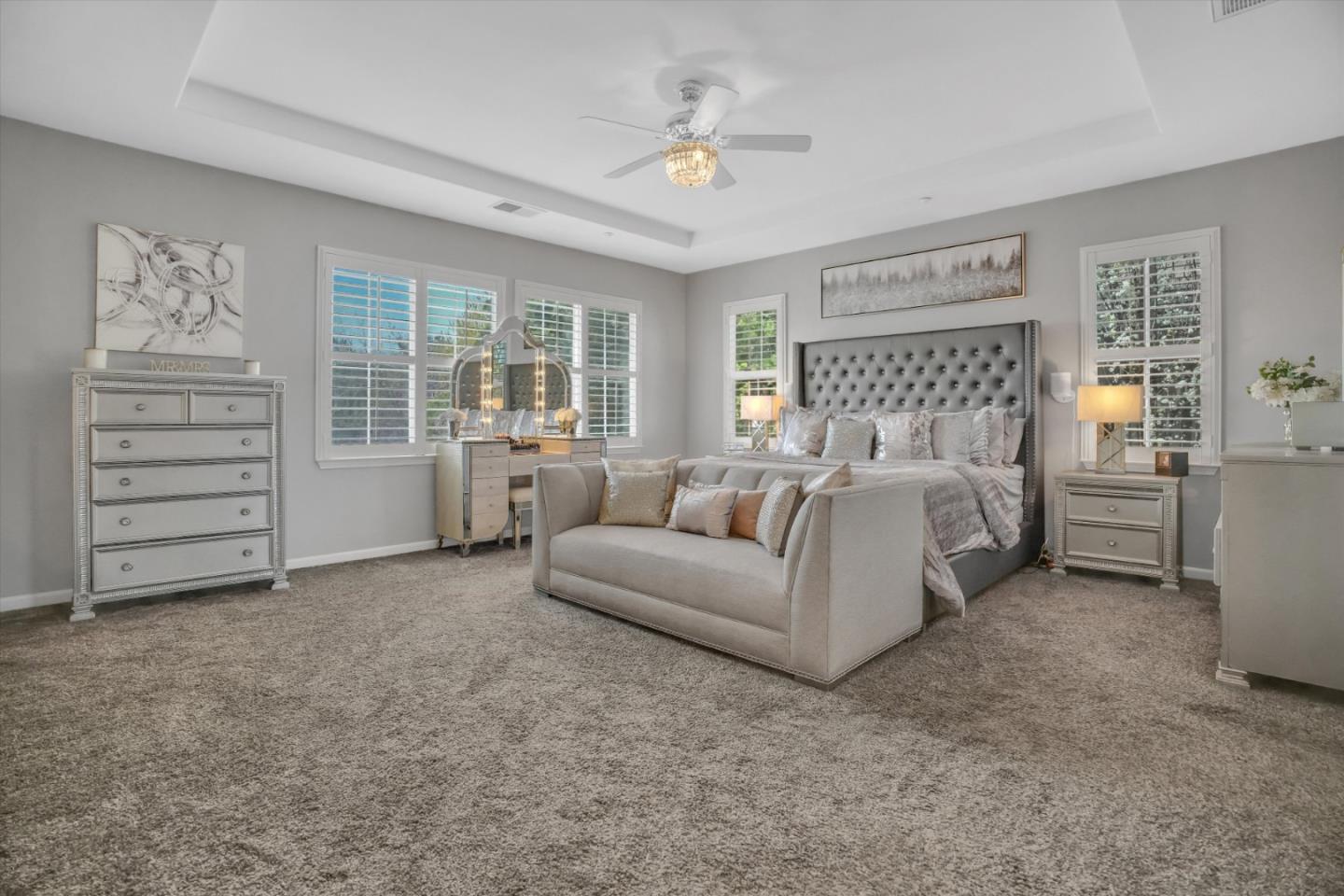 Detail Gallery Image 33 of 39 For 1684 Edera Pl, Brentwood,  CA 94513 - 5 Beds | 3/1 Baths