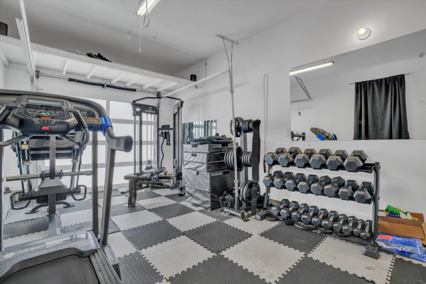 Detail Gallery Image 34 of 39 For 1684 Edera Pl, Brentwood,  CA 94513 - 5 Beds | 3/1 Baths