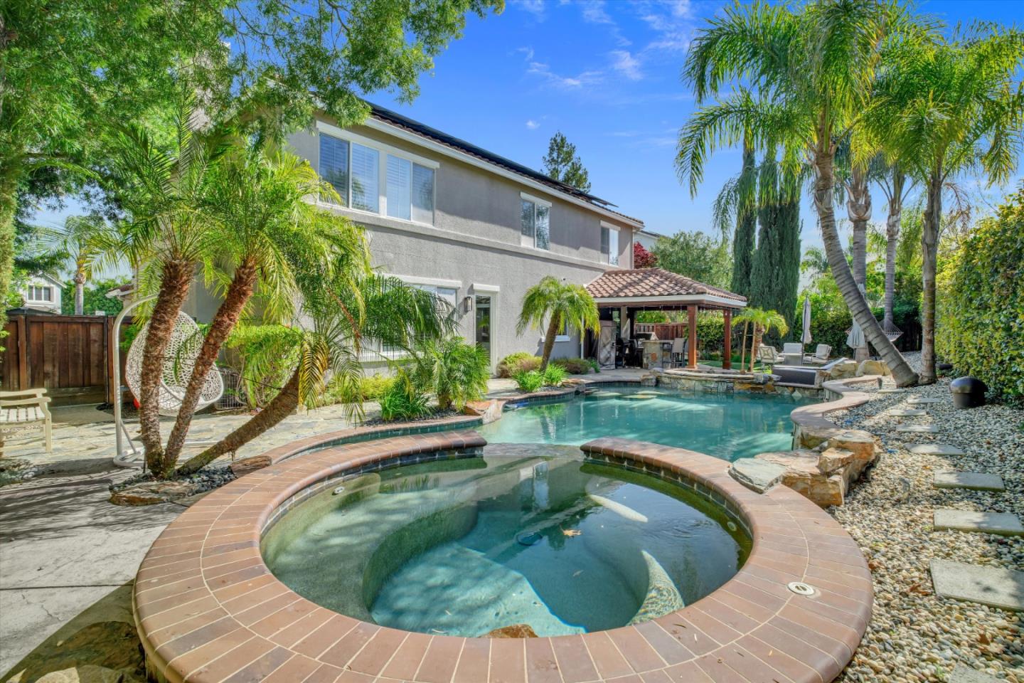 Detail Gallery Image 37 of 39 For 1684 Edera Pl, Brentwood,  CA 94513 - 5 Beds | 3/1 Baths