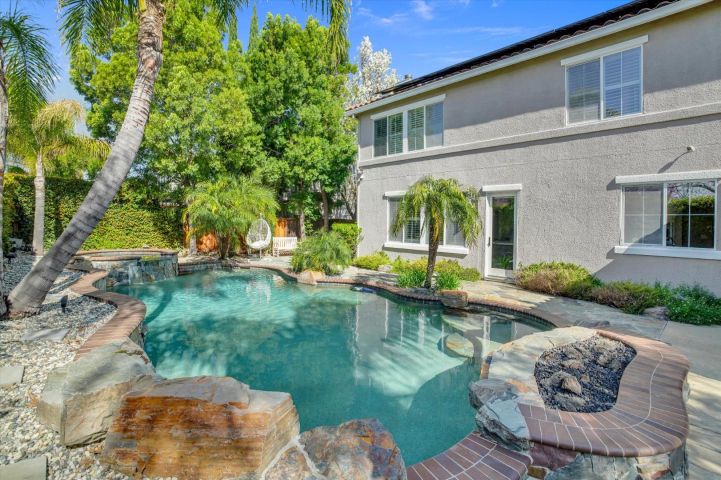 Detail Gallery Image 39 of 39 For 1684 Edera Pl, Brentwood,  CA 94513 - 5 Beds | 3/1 Baths